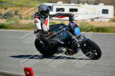 media/Apr-21-2024-TrackXperience (Sun) [[1a8d4e68db]]/Level 2/Session 1 (Turn 2)/